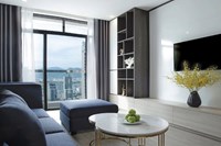 Seana Hotel Nha Trang 